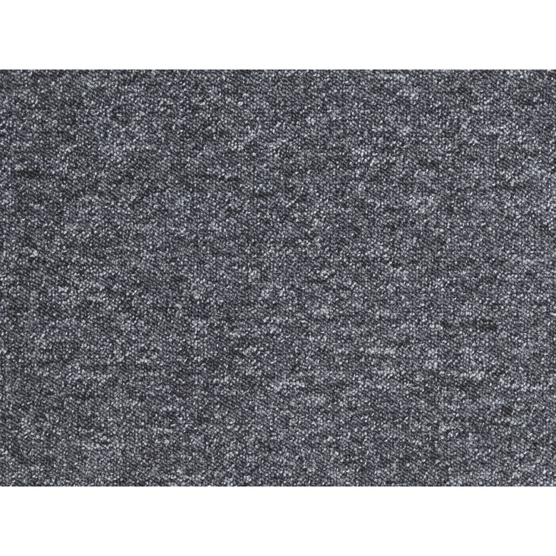 Metrážový koberec Extreme 77, zátěžový
