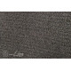 Metrážový koberec Solid 49, zátěžový