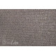 Metrážový koberec Solid 45, zátěžový