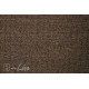 Metrážový koberec Tweed 42, zátěžový