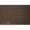 Metrážový koberec Tweed 42, zátěžový