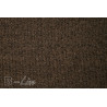 Metrážový koberec Tweed 44, zátěžový