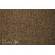 Metrážový koberec Tweed 49, zátěžový