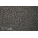 Metrážový koberec Tweed 73, zátěžový