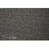 Metrážový koberec Tweed 73, zátěžový