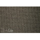 Metrážový koberec Tweed 95, zátěžový