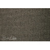 Metrážový koberec Tweed 95, zátěžový