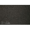 Metrážový koberec Tweed 98, zátěžový