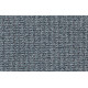 Metrážový koberec Tweed 79, zátěžový