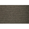 Metrážový koberec Tweed 195, zátěžový