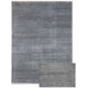 Ručně vázaný kusový koberec Diamond DC-MCN Light grey/blue