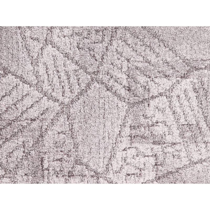 Metrážový koberec Bossanova 39
