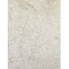 Metrážový koberec Evora 600