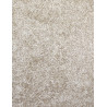 Metrážový koberec Evora 630