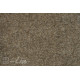 Metrážový koberec New Orleans 142 s podkladem gel, zátěžový