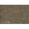 Metrážový koberec New Orleans 142 s podkladem gel, zátěžový
