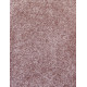Metrážový koberec Evora 500