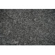 Metrážový koberec New Orleans 236 s podkladem gel, zátěžový