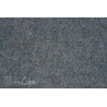 Metrážový koberec New Orleans 539 s podkladem gel, zátěžový