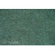 Metrážový koberec New Orleans 652 s podkladem gel, zátěžový
