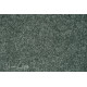 Metrážový koberec New Orleans 672 s podkladem gel, zátěžový