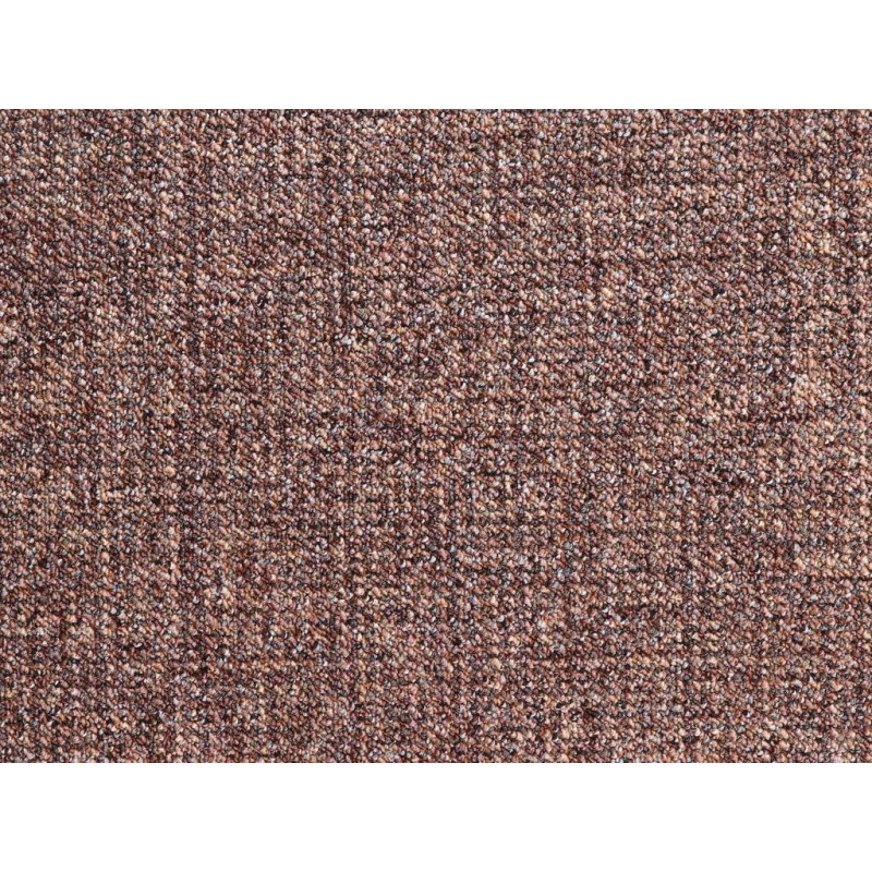 Metrážový koberec Durban 43