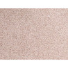 Metrážový koberec Richmond 63