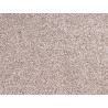 Metrážový koberec Richmond 65