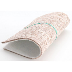 Metrážový koberec Novelle 69