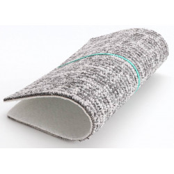 Metrážový koberec Novelle 70