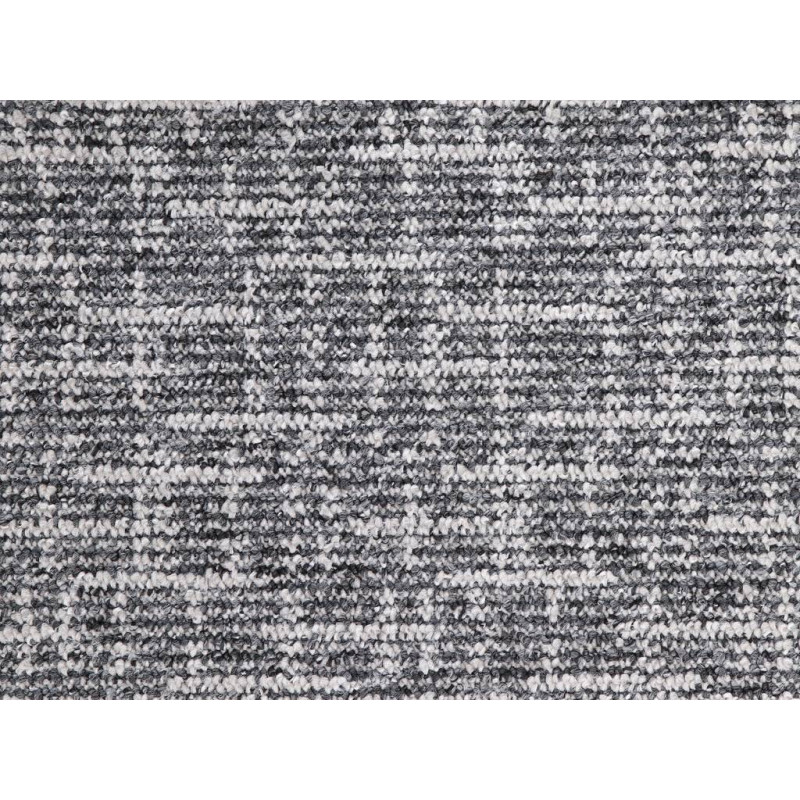 Metrážový koberec Novelle 73