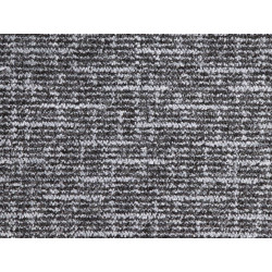Metrážový koberec Novelle 79