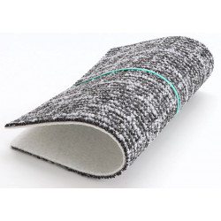 Metrážový koberec Novelle 79