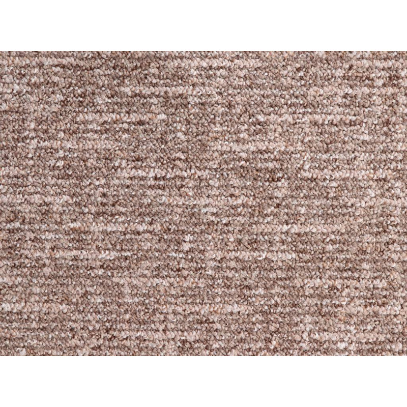 Metrážový koberec Novelle 90