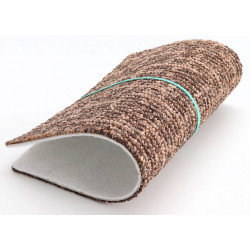 Metrážový koberec Novelle 93