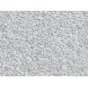 Metrážový koberec Supreme 75 Světle šedý