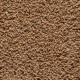 Metrážový koberec Xanadu 338 Červenohnědá