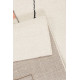 Dětský kusový koberec Vini 103353 Jumper Vinetu 120x170 cm
