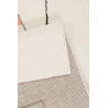 Dětský kusový koberec Vini 103353 Jumper Vinetu 120x170 cm