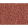Metrážový koberec Artik 316 / červený