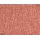 Metrážový koberec Artik / 881 oranžový