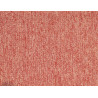 Metrážový koberec Artik / 881 oranžový