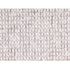 Metrážový koberec Robust 7512 Světle béžový