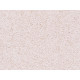 Metrážový koberec Espera Extra / 640 světle béžová