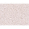 Metrážový koberec Espera Extra / 640 světle béžová