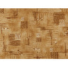 Metrážový koberec Nava 35 Béžová
