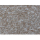 Metrážový koberec Pala 800 Béžový