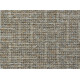 Metrážový koberec Toledo 4312 Khaki