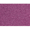 Metrážový koberec Kids / 85 fialový