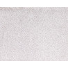 Metrážový koberec Tagil / 80331 světle šedý